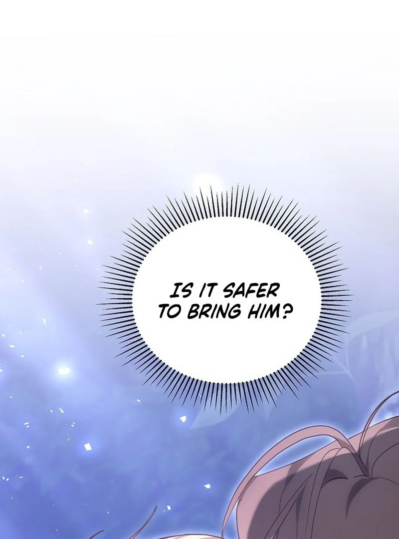 Read The Reason the Villainess Took Up the Sword EN Manga Online