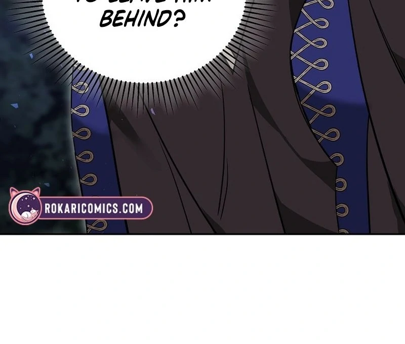 Read The Reason the Villainess Took Up the Sword EN Manga Online