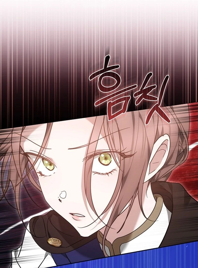 Read The Reason the Villainess Took Up the Sword EN Manga Online