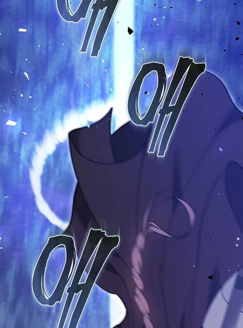 Read The Reason the Villainess Took Up the Sword EN Manga Online