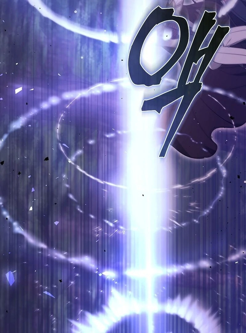 Read The Reason the Villainess Took Up the Sword EN Manga Online