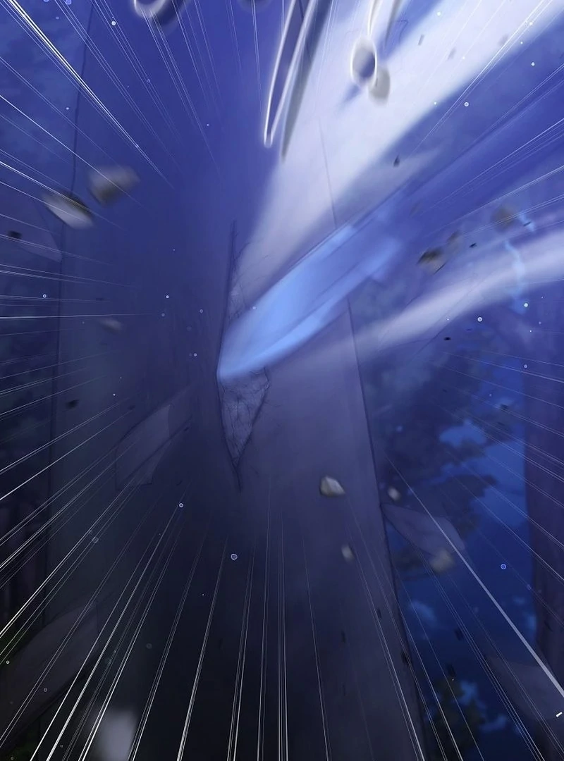 Read The Reason the Villainess Took Up the Sword EN Manga Online