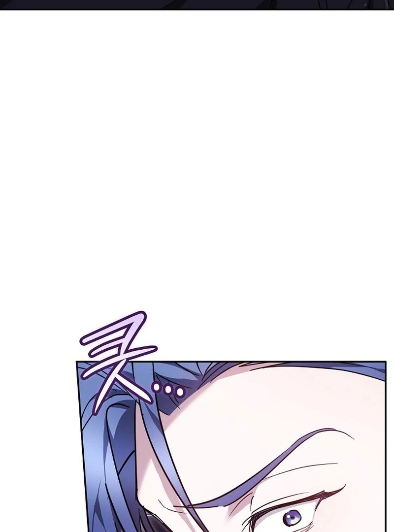 Read The Reason the Villainess Took Up the Sword EN Manga Online