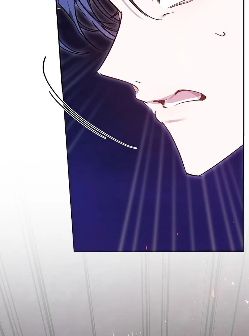 Read The Reason the Villainess Took Up the Sword EN Manga Online