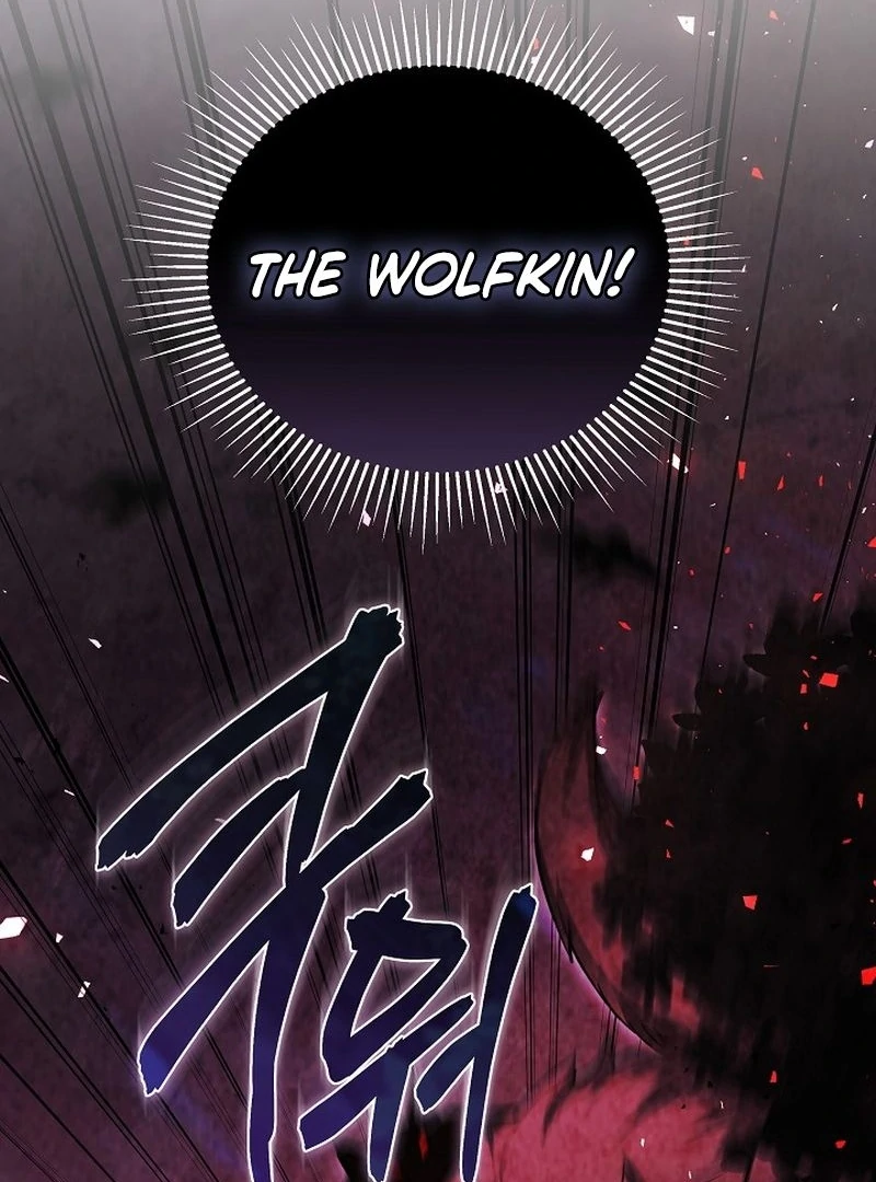 Read The Reason the Villainess Took Up the Sword EN Manga Online