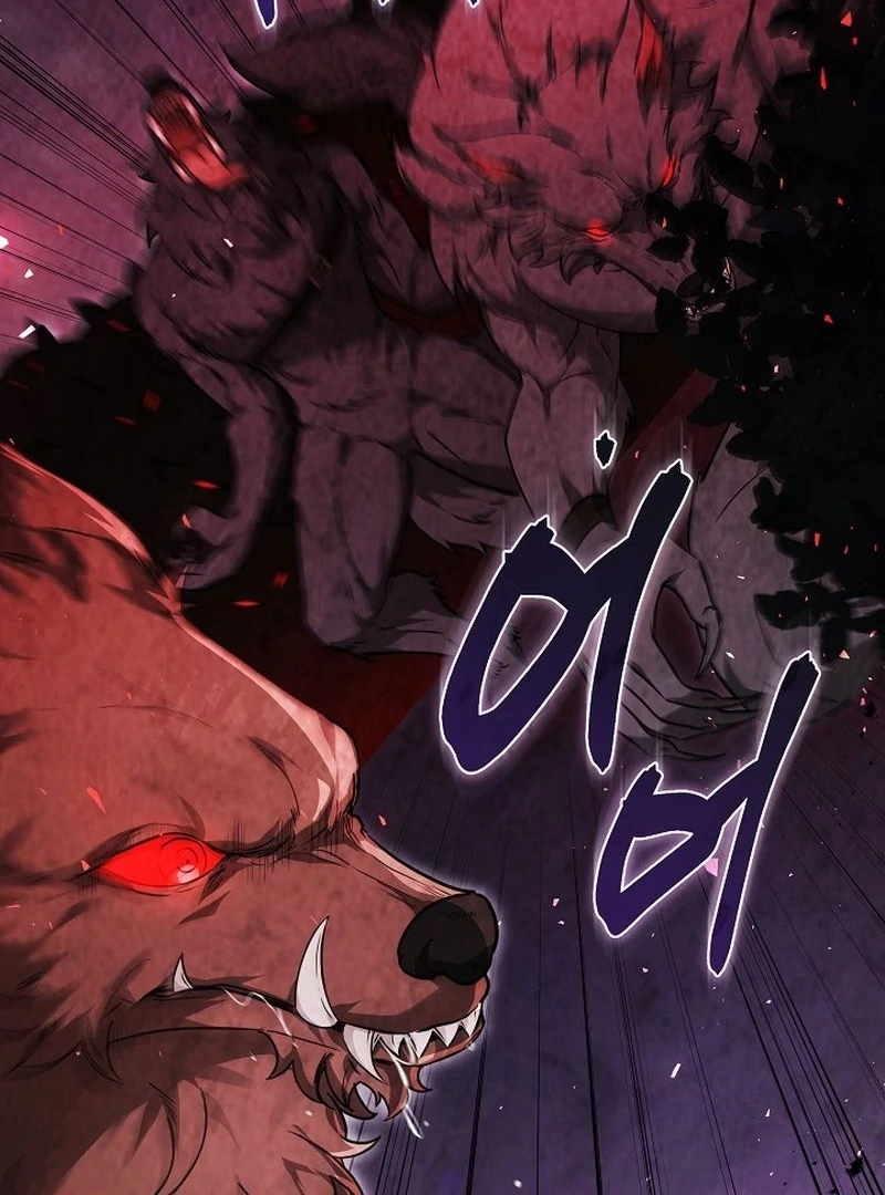 Read The Reason the Villainess Took Up the Sword EN Manga Online