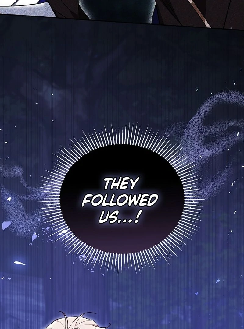 Read The Reason the Villainess Took Up the Sword EN Manga Online