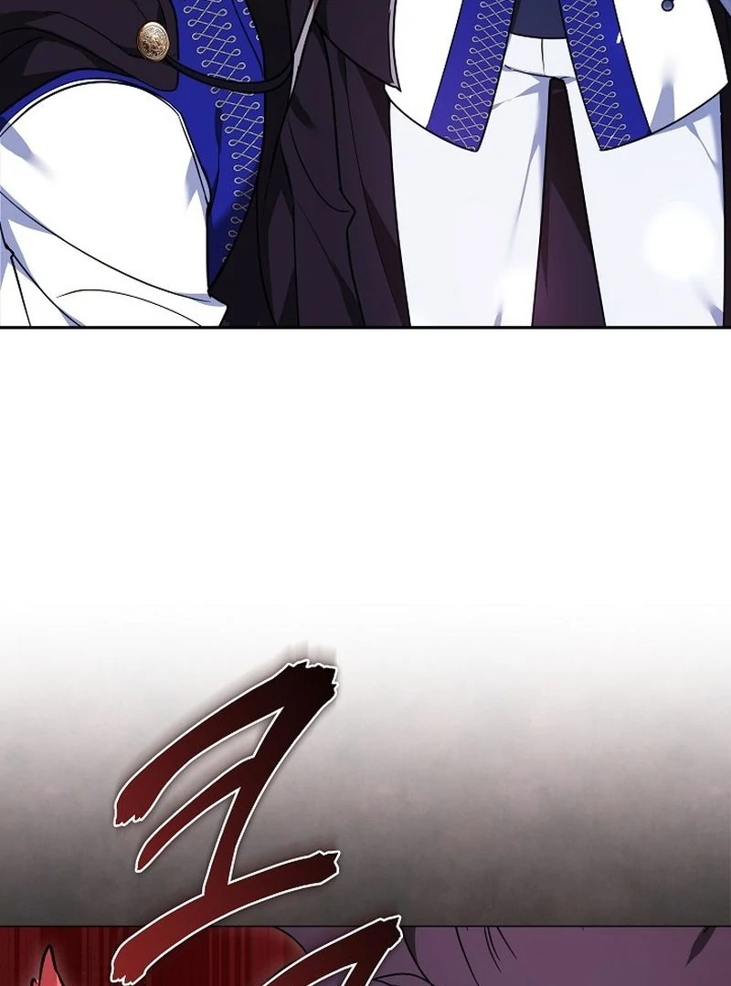 Read The Reason the Villainess Took Up the Sword EN Manga Online