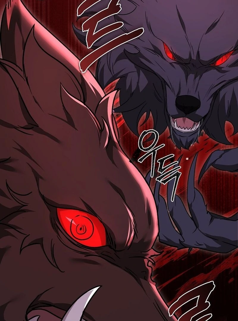 Read The Reason the Villainess Took Up the Sword EN Manga Online