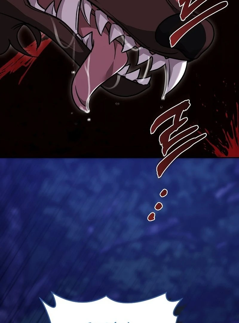 Read The Reason the Villainess Took Up the Sword EN Manga Online