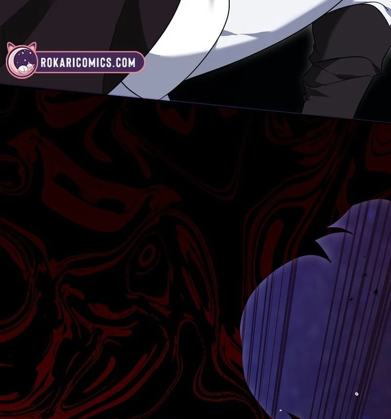 Read The Reason the Villainess Took Up the Sword EN Manga Online