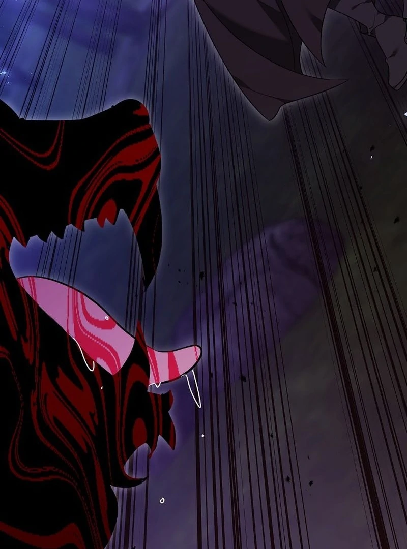 Read The Reason the Villainess Took Up the Sword EN Manga Online