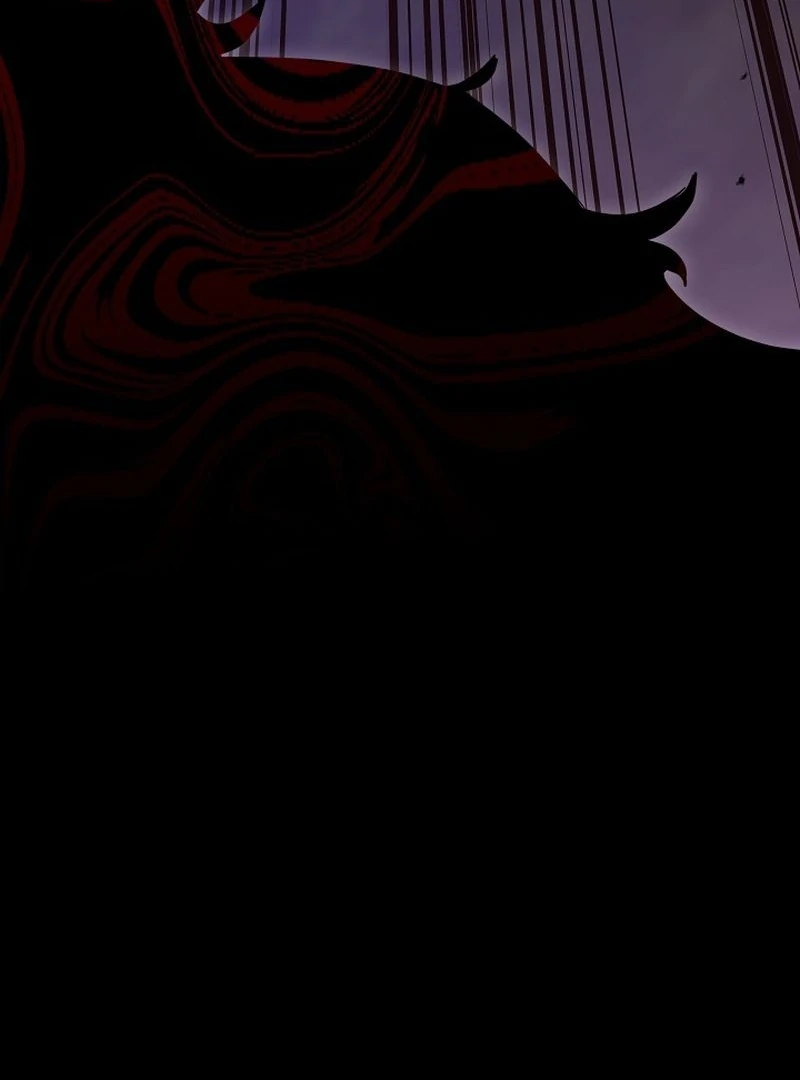 Read The Reason the Villainess Took Up the Sword EN Manga Online