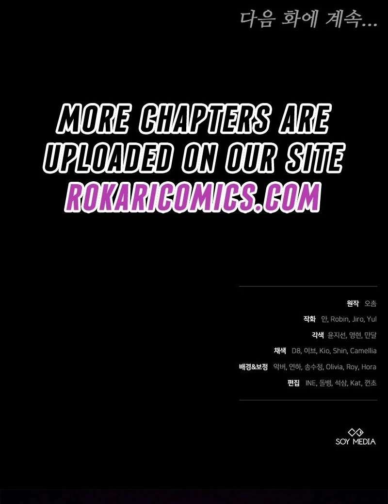 Read The Reason the Villainess Took Up the Sword EN Manga Online
