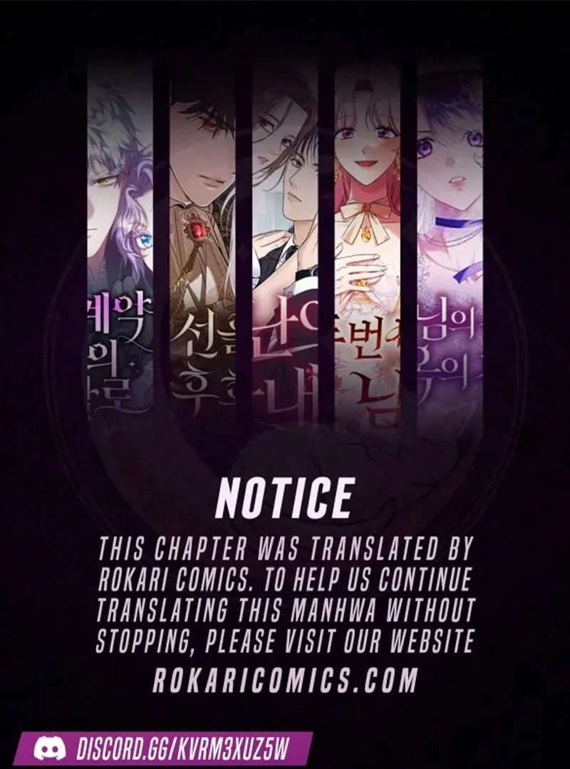 Read The Reason the Villainess Took Up the Sword EN Manga Online
