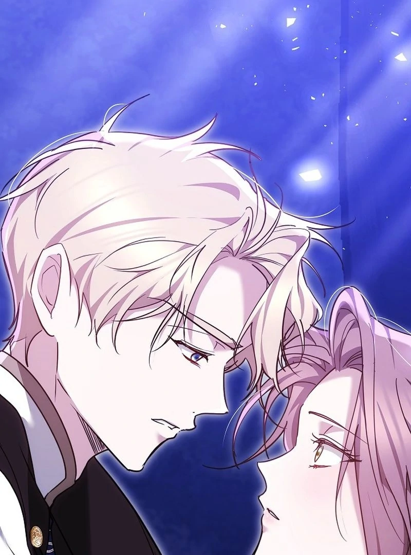 Read The Reason the Villainess Took Up the Sword EN Manga Online