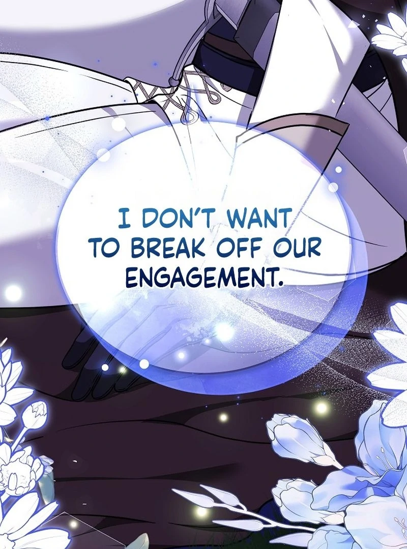 Read The Reason the Villainess Took Up the Sword EN Manga Online