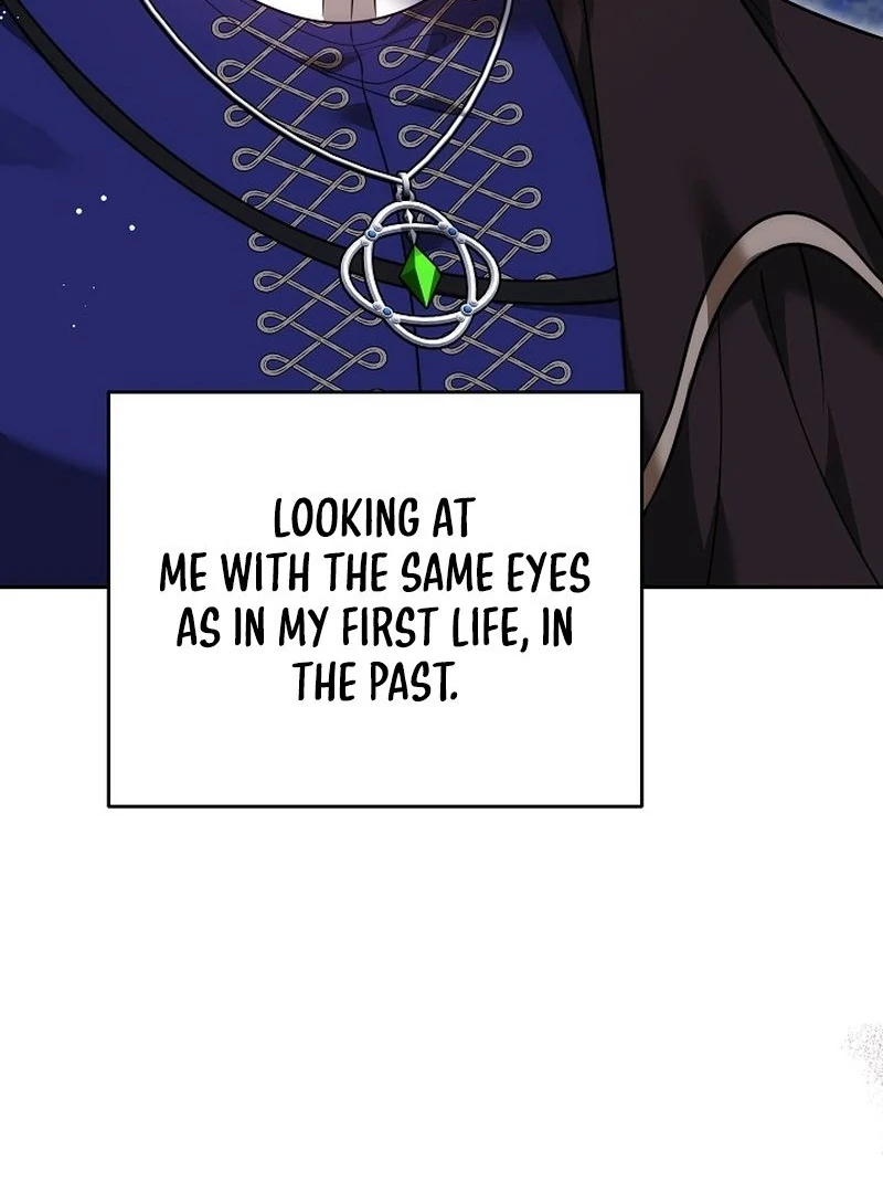 Read The Reason the Villainess Took Up the Sword EN Manga Online