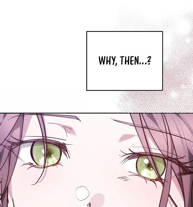 Read The Reason the Villainess Took Up the Sword EN Manga Online