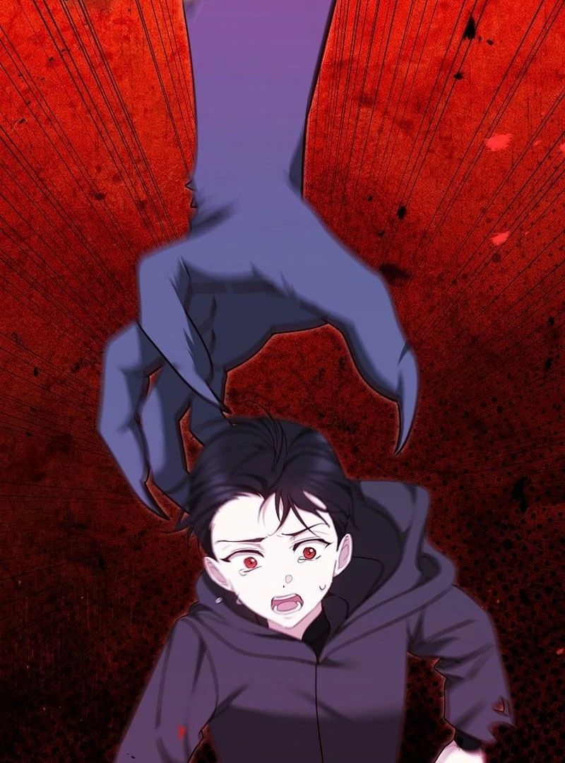 Read The Reason the Villainess Took Up the Sword EN Manga Online
