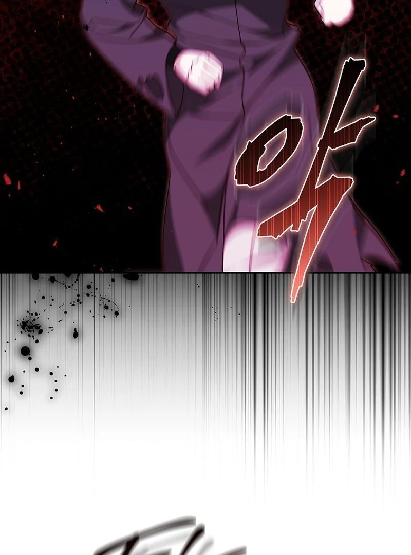 Read The Reason the Villainess Took Up the Sword EN Manga Online