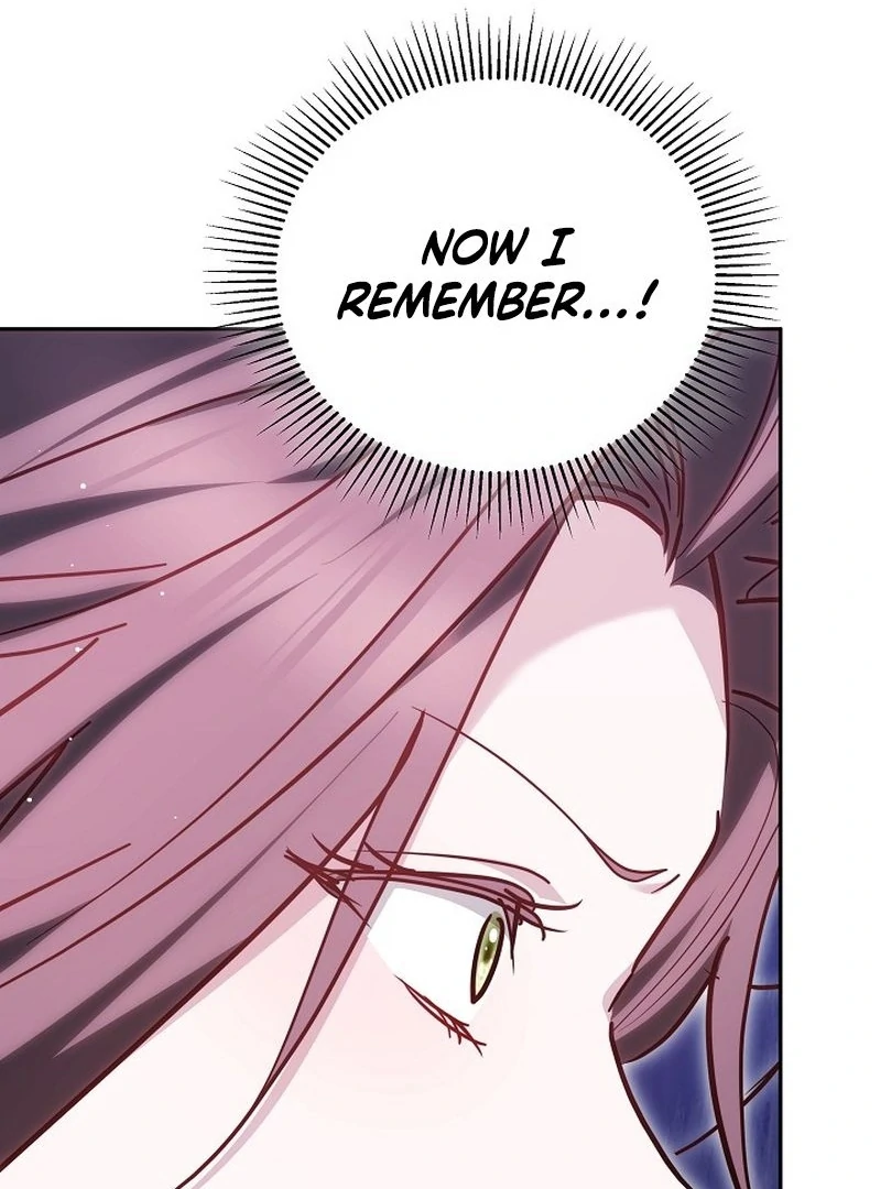 Read The Reason the Villainess Took Up the Sword EN Manga Online