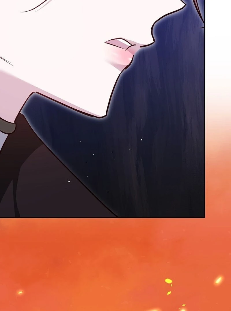 Read The Reason the Villainess Took Up the Sword EN Manga Online