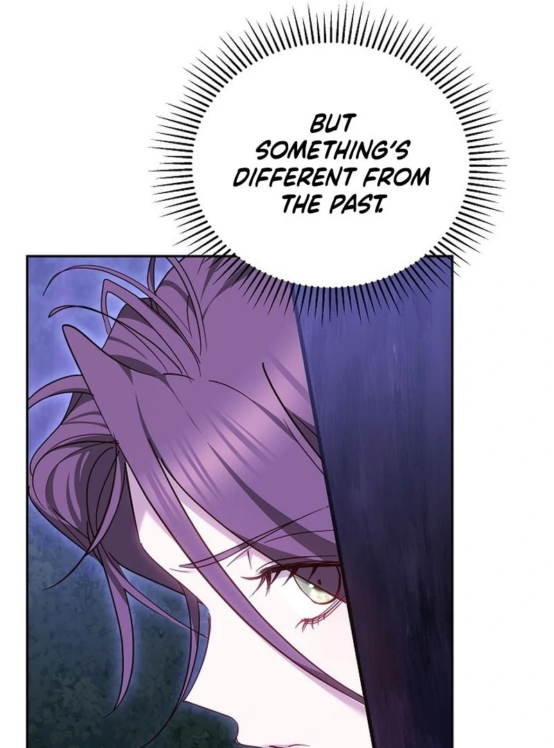 Read The Reason the Villainess Took Up the Sword EN Manga Online