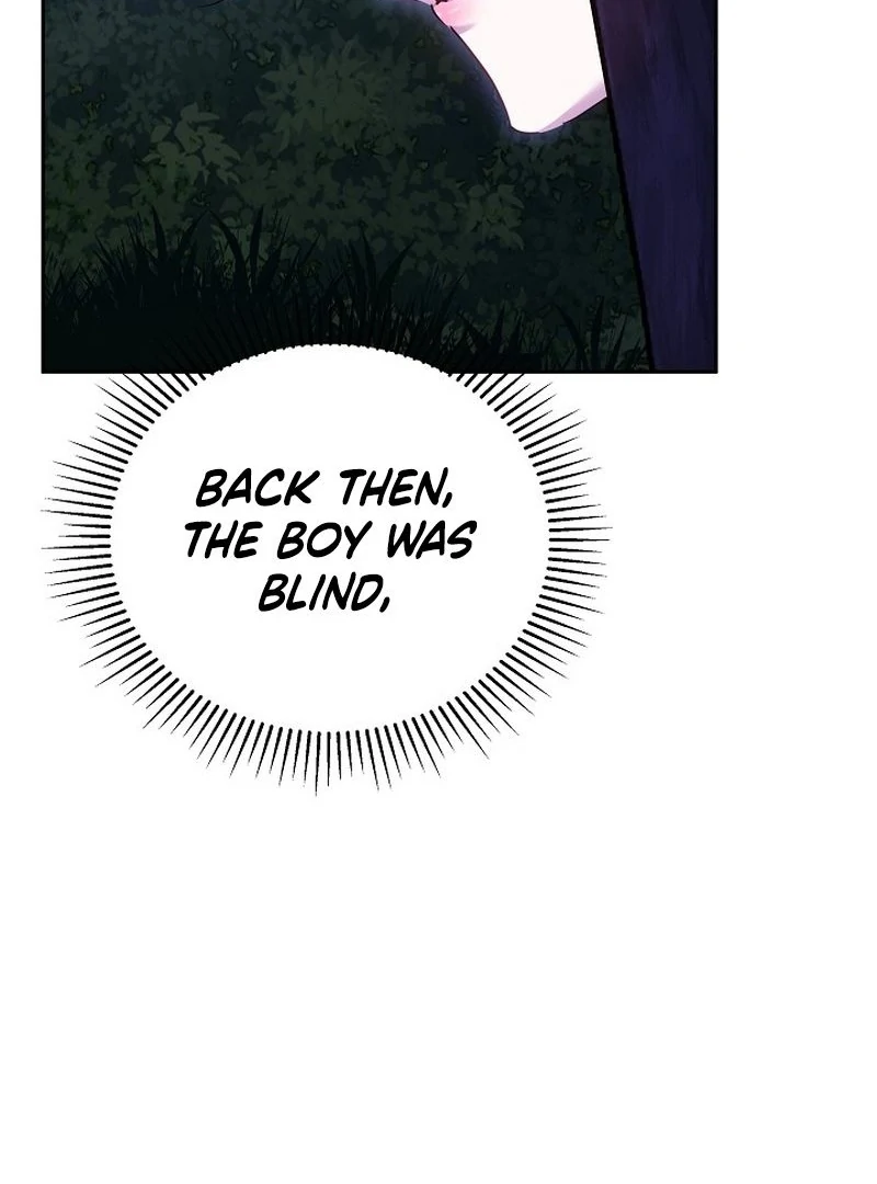 Read The Reason the Villainess Took Up the Sword EN Manga Online