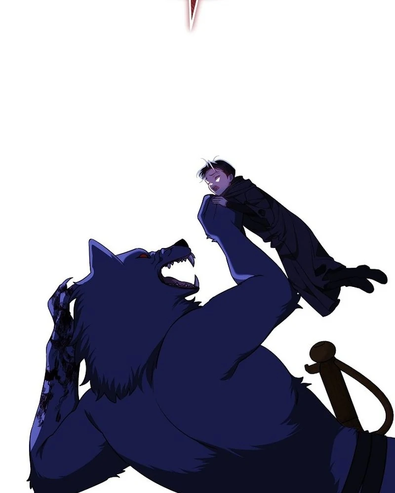 Read The Reason the Villainess Took Up the Sword EN Manga Online