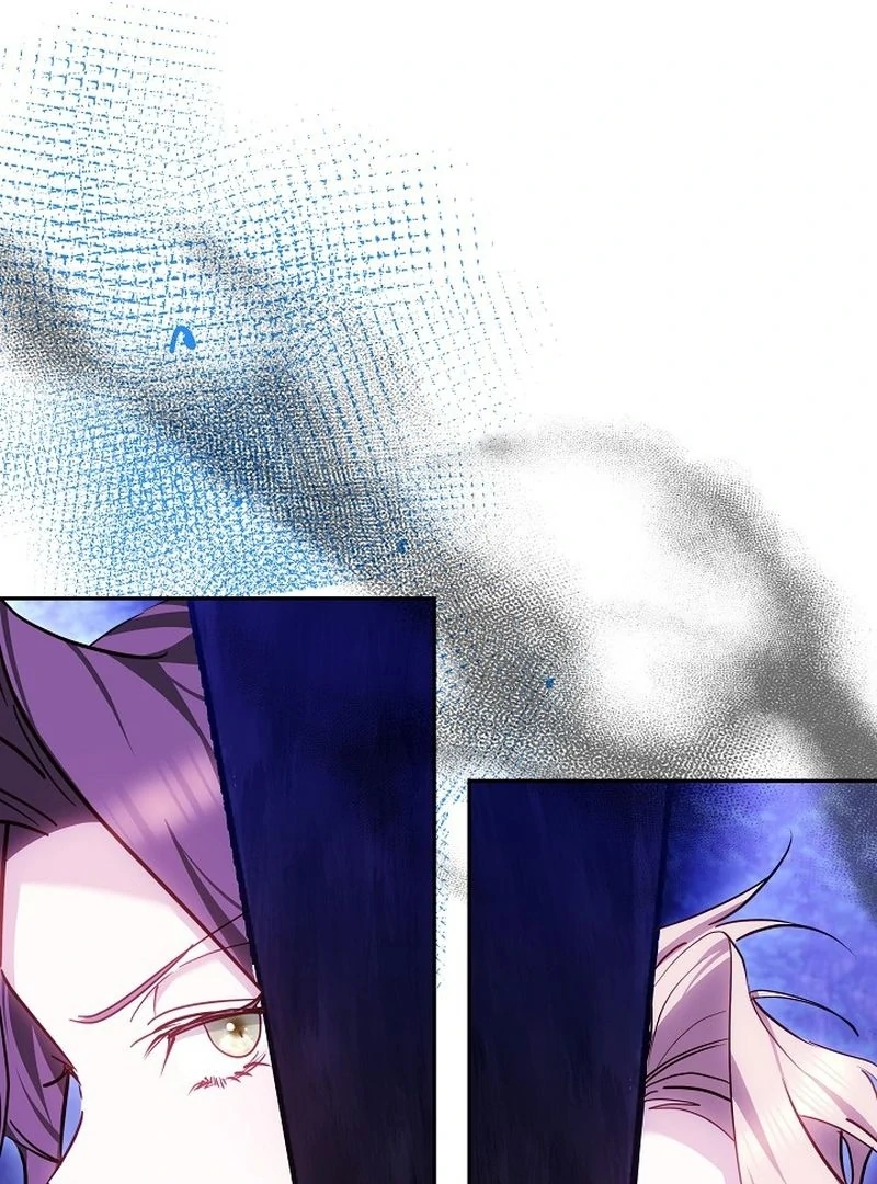 Read The Reason the Villainess Took Up the Sword EN Manga Online