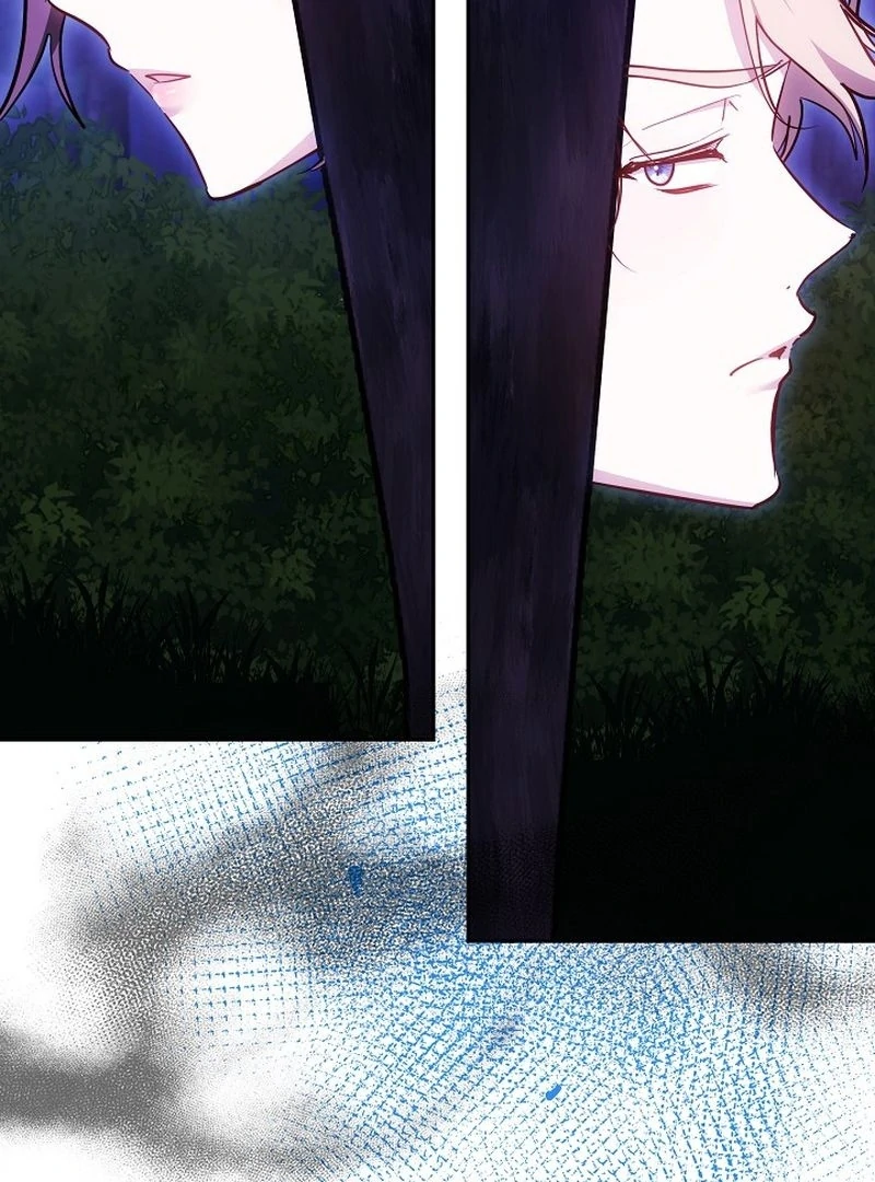 Read The Reason the Villainess Took Up the Sword EN Manga Online
