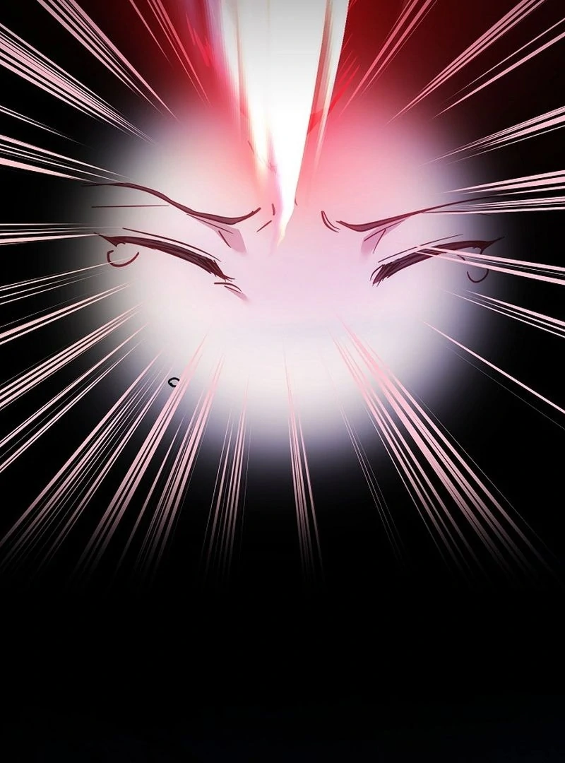 Read The Reason the Villainess Took Up the Sword EN Manga Online