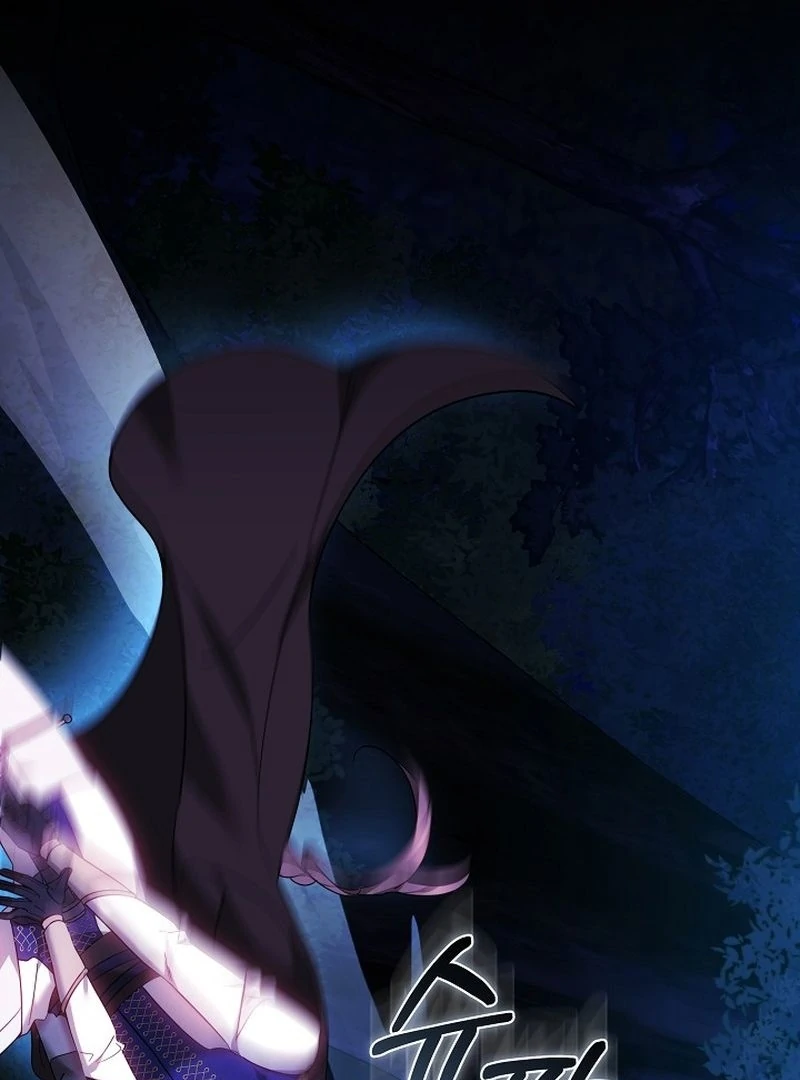 Read The Reason the Villainess Took Up the Sword EN Manga Online