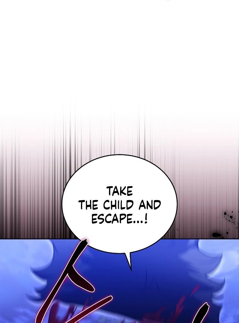 Read The Reason the Villainess Took Up the Sword EN Manga Online