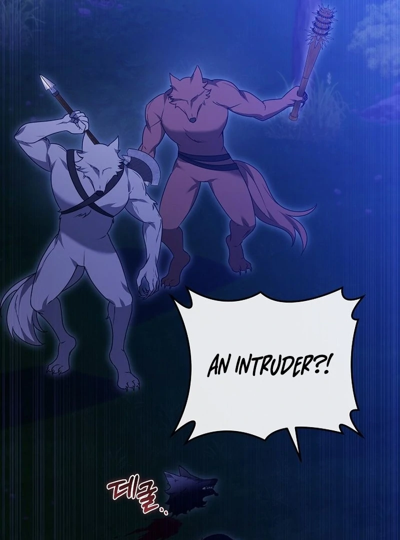 Read The Reason the Villainess Took Up the Sword EN Manga Online