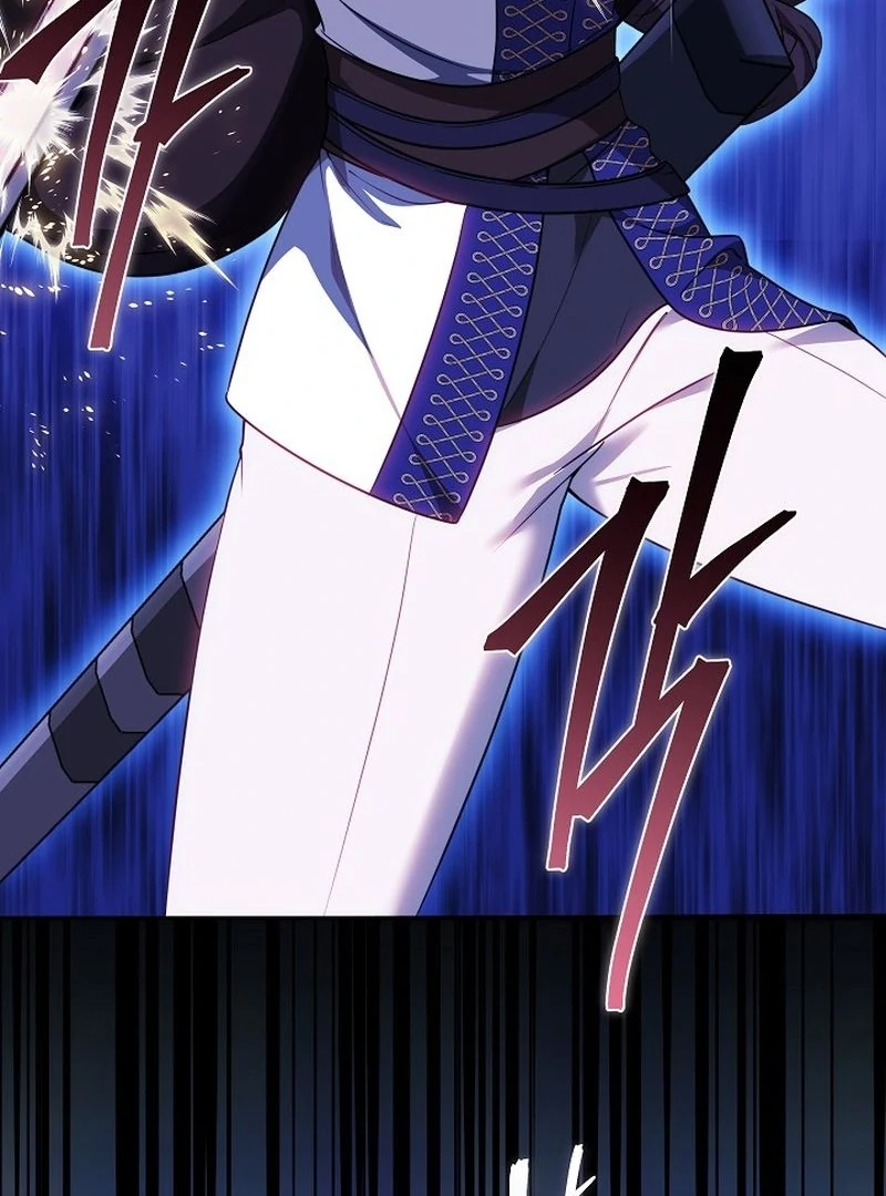 Read The Reason the Villainess Took Up the Sword EN Manga Online
