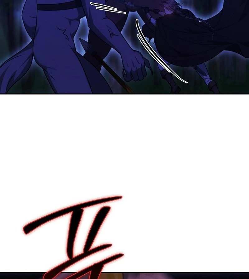 Read The Reason the Villainess Took Up the Sword EN Manga Online
