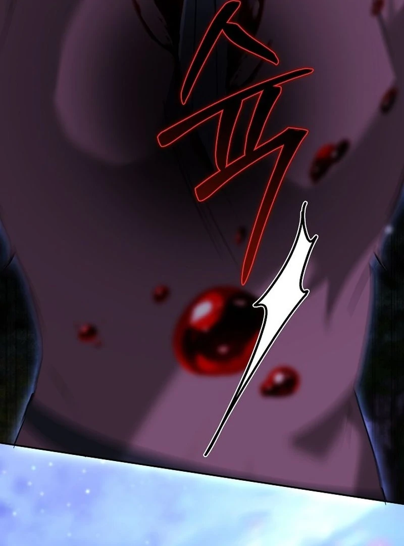 Read The Reason the Villainess Took Up the Sword EN Manga Online