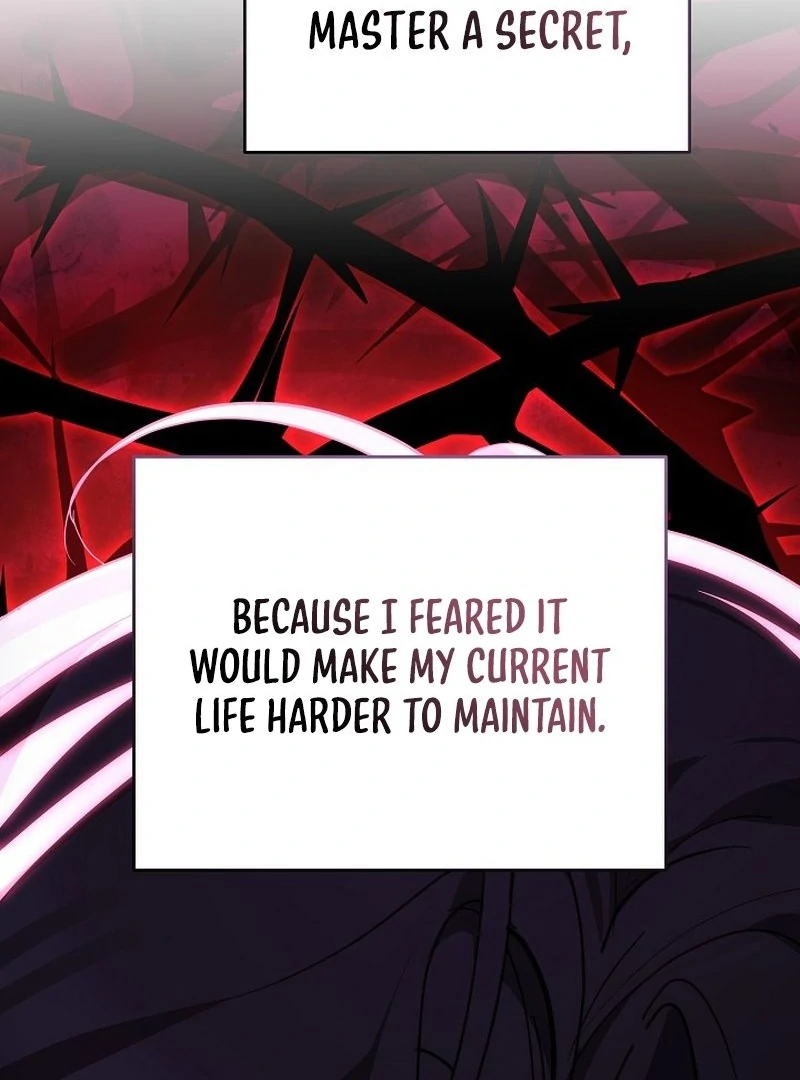 Read The Reason the Villainess Took Up the Sword EN Manga Online