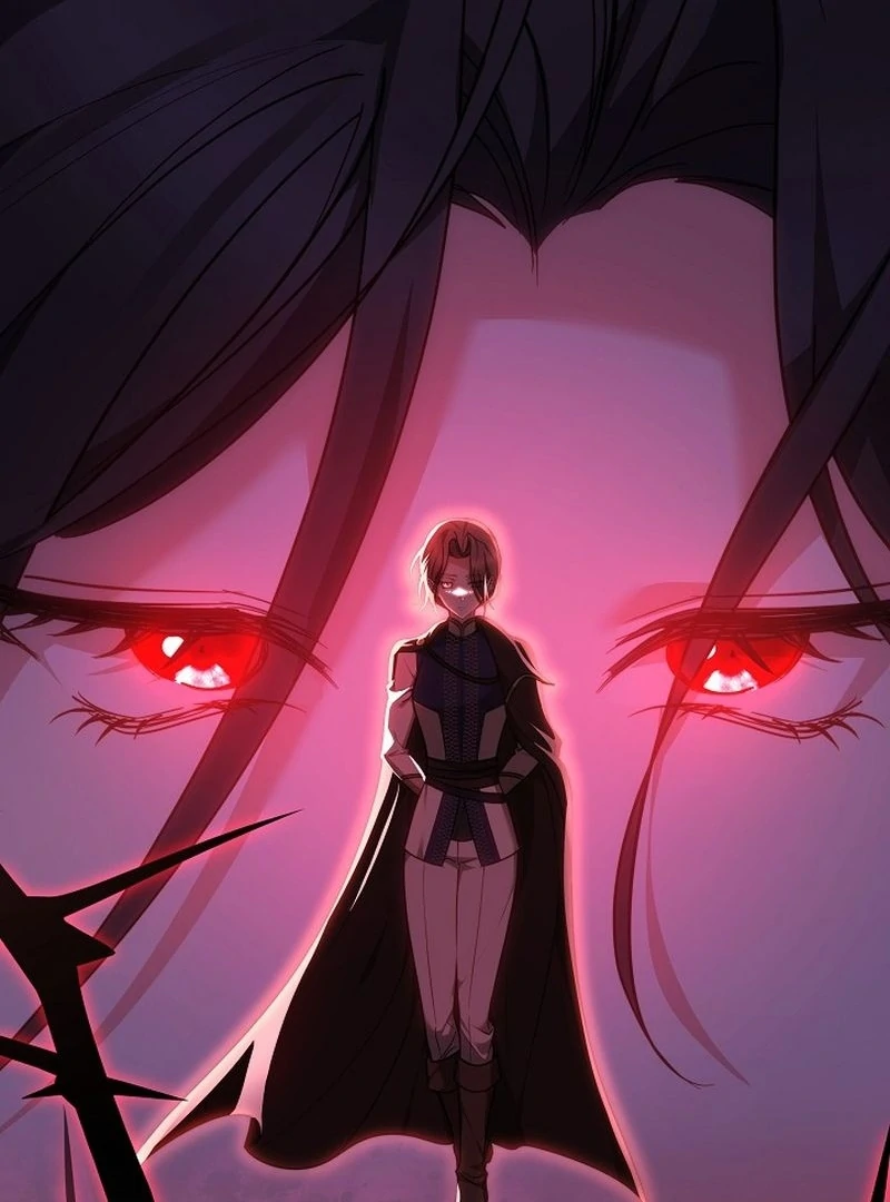 Read The Reason the Villainess Took Up the Sword EN Manga Online