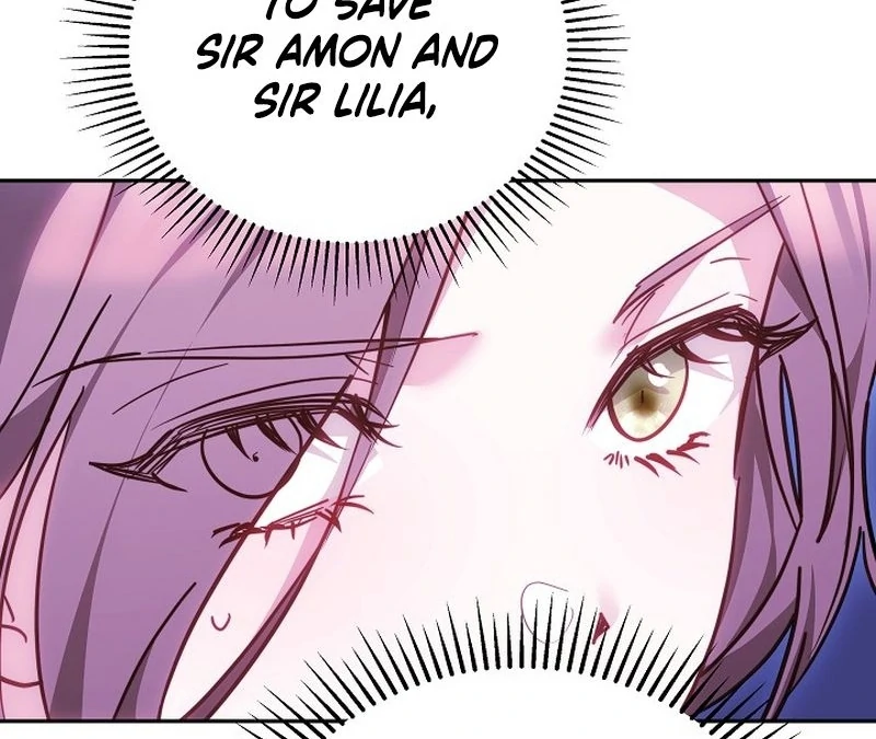 Read The Reason the Villainess Took Up the Sword EN Manga Online