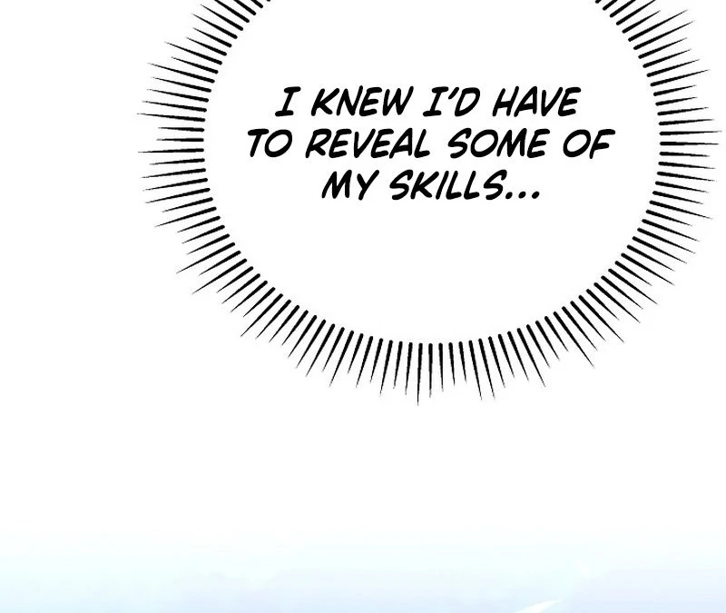 Read The Reason the Villainess Took Up the Sword EN Manga Online