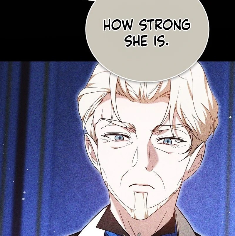 Read The Reason the Villainess Took Up the Sword EN Manga Online