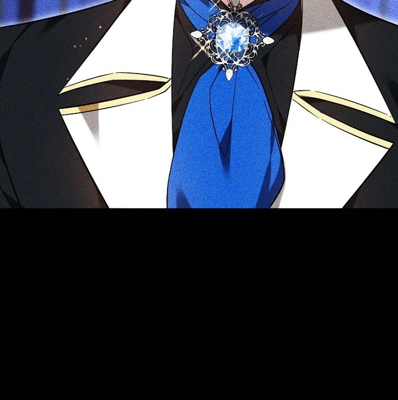 Read The Reason the Villainess Took Up the Sword EN Manga Online