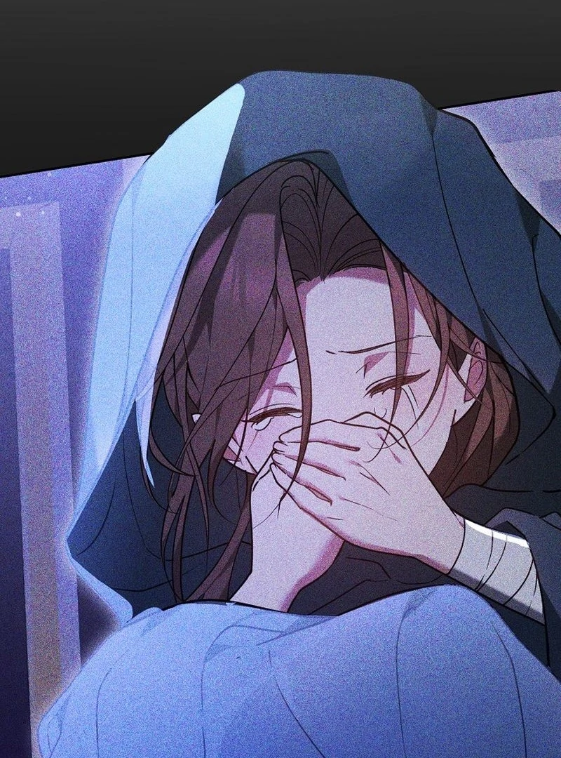 Read The Reason the Villainess Took Up the Sword EN Manga Online
