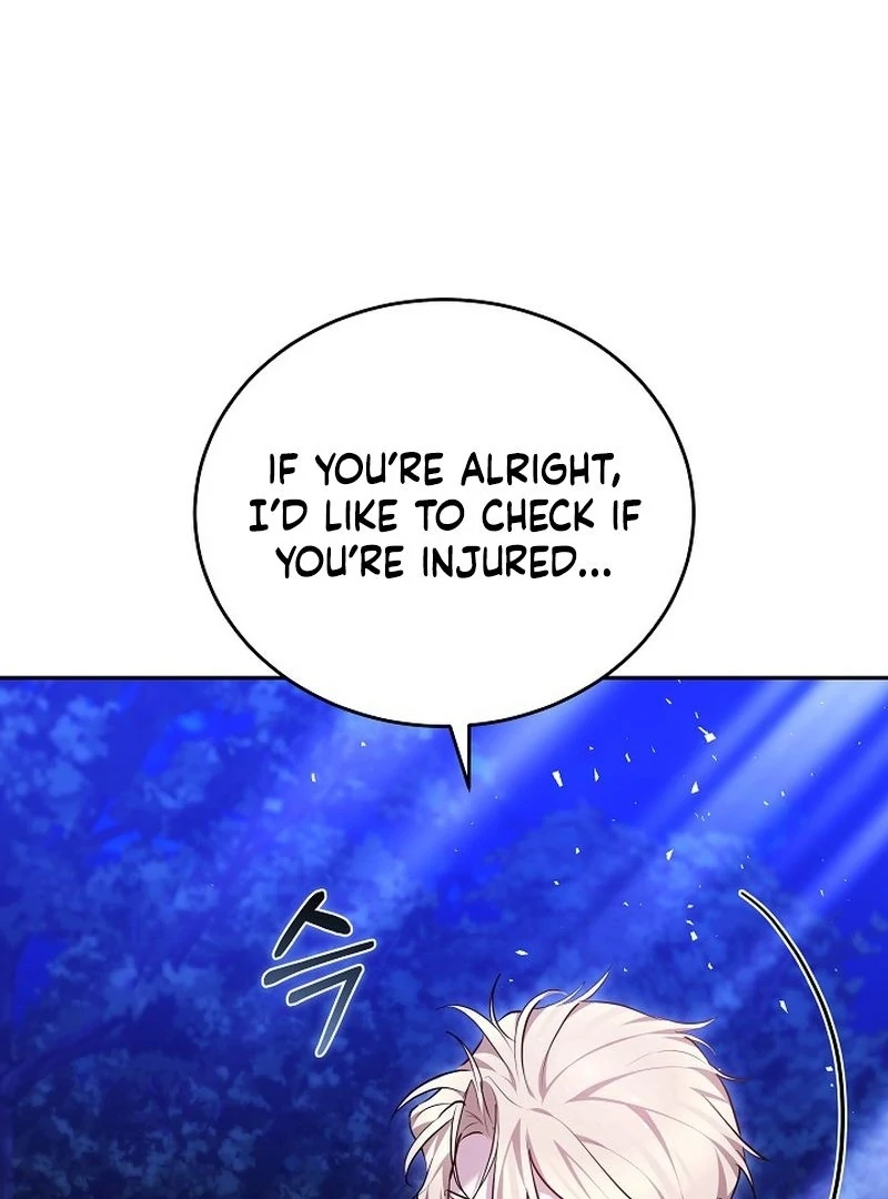 Read The Reason the Villainess Took Up the Sword EN Manga Online