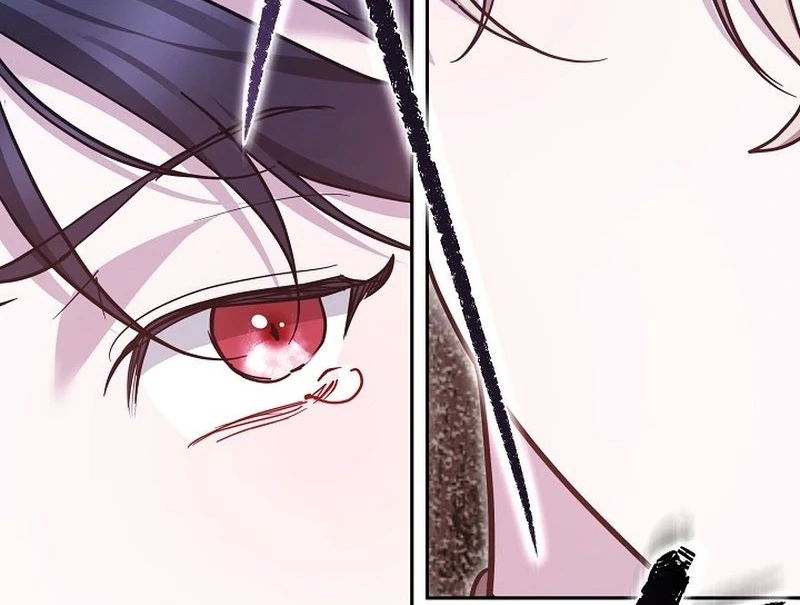 Read The Reason the Villainess Took Up the Sword EN Manga Online