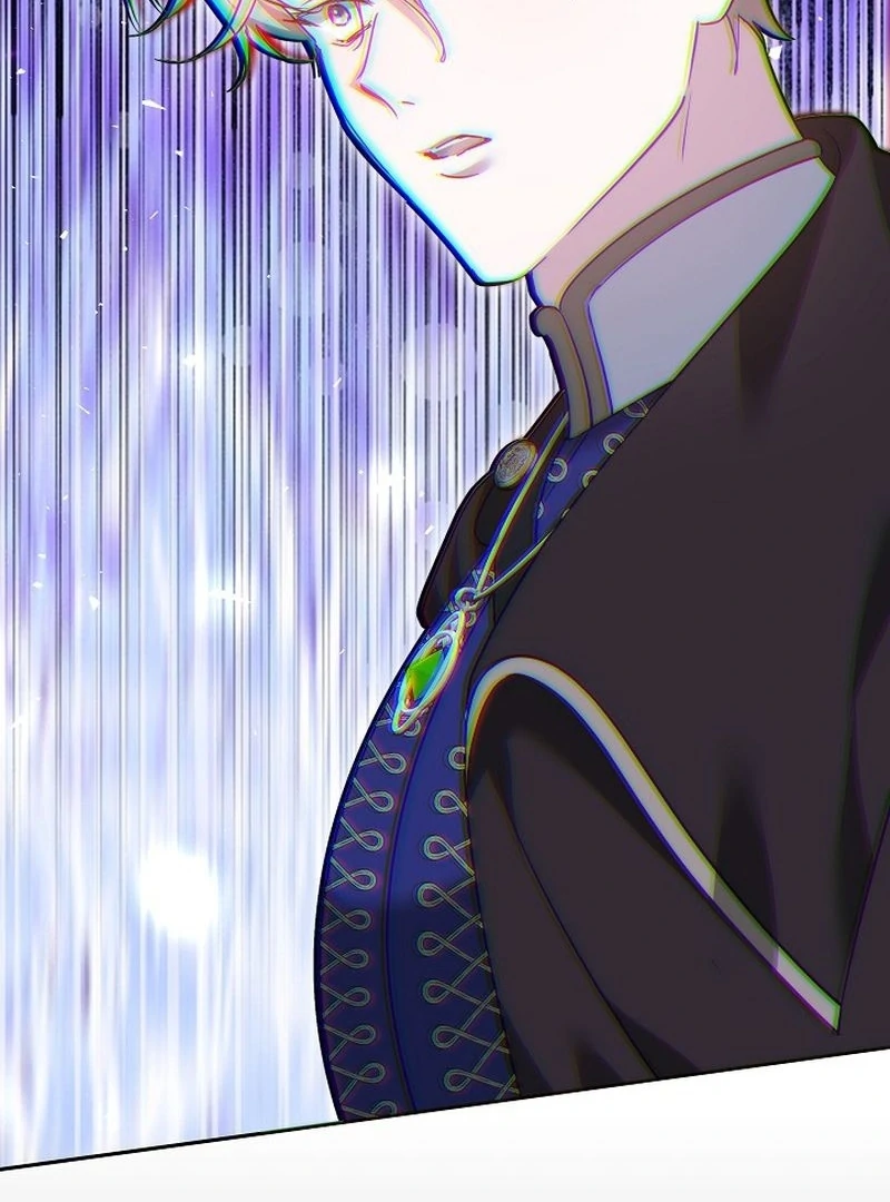 Read The Reason the Villainess Took Up the Sword EN Manga Online