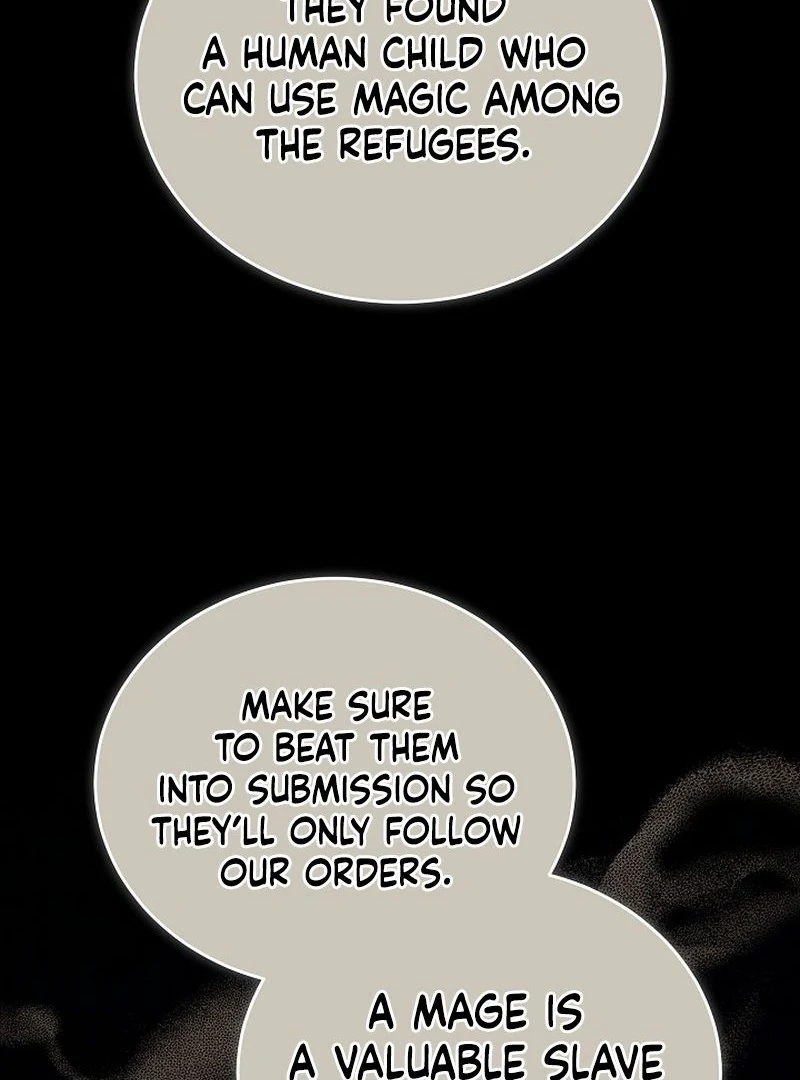 Read The Reason the Villainess Took Up the Sword EN Manga Online